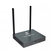 TUTTO-DT237W 200M Wireless HDMI